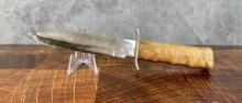 Globemaster Original Bowie Knife