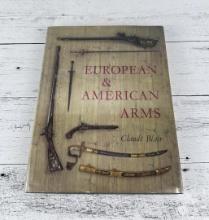 European & American Arms