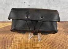 Russian SKS Magazine Pouch