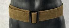 WW2 M42 Army Paratrooper Jump Jacket Belt