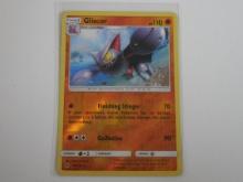 2017 POKEMON 68/145 GLISCOR HOLOFOIL TCG