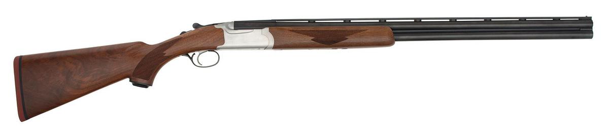 *Ruger Red Label Shotgun