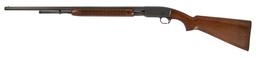 **Remington Fieldmaster Model 121