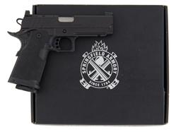 *Springfield Armory Prodigy Pistol