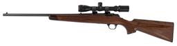 *Browning A Bolt Rifle