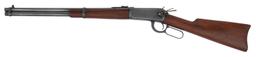 **Winchester Model 94 Carbine