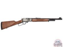 JM Stamped Marlin 1895G Guide Gun .40-70 GOV'T Lever Action Carbine Rifle