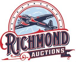 Richmond Auctions LLC