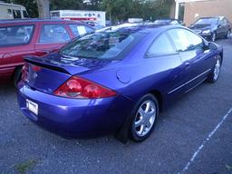 1999 Mercury Cougar Coupe.One owner.New PA inspection. NO RESERVE