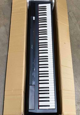 Donner DEP-20 Beginner Digital Piano 88 Key Full Size