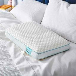 Tempur-Pedic Serenity by Tempur-Pedic Memory Foam Bed Pillow