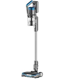 Eureka cordless stick vacuum