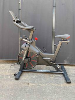 Proform Pro Trainer 500 Bike