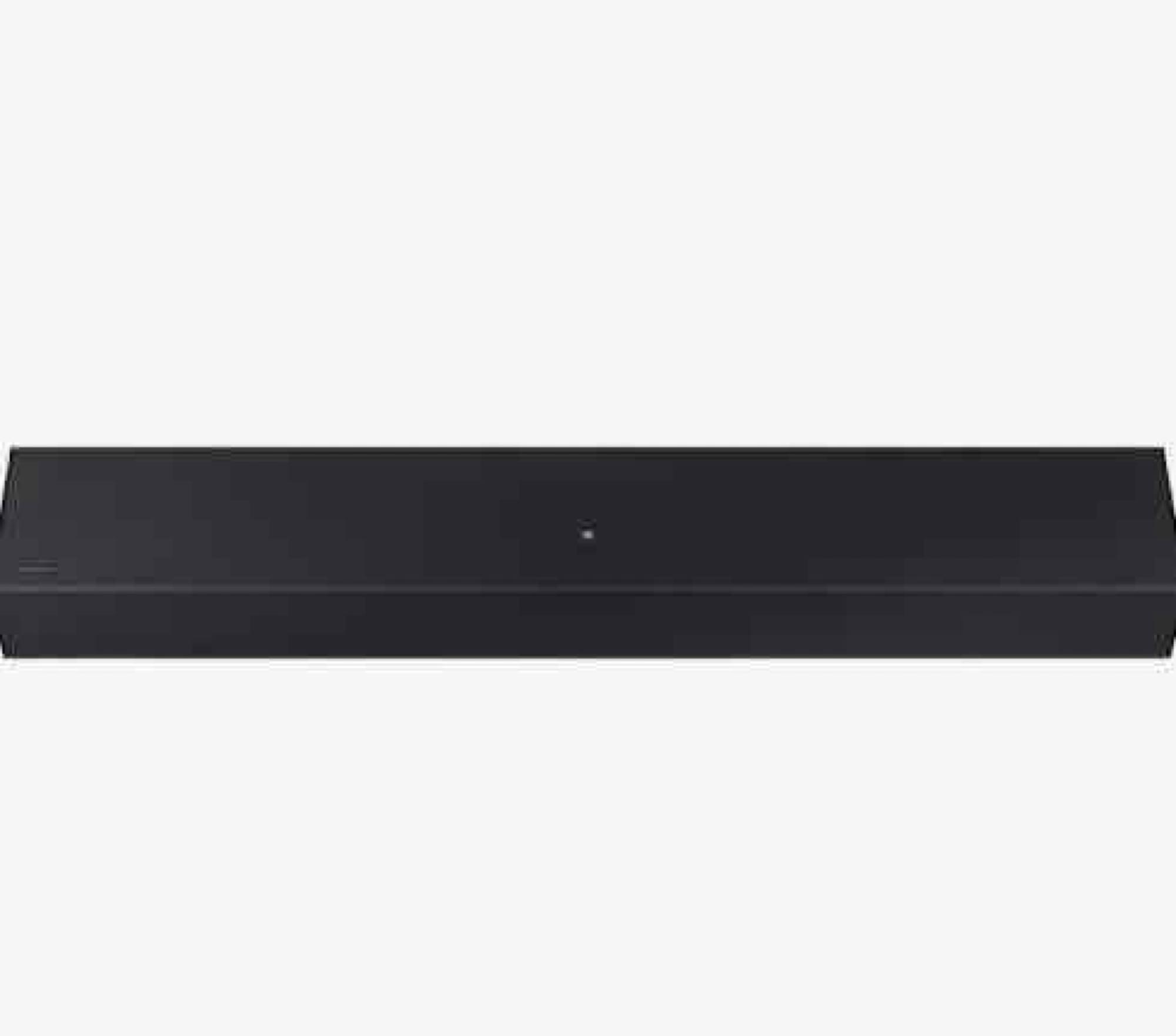 Samsung 2.0ch Soundbar Built-in Woofer