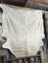 Cowhide Rug