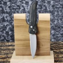 HUC CUSTOMER KNIFE