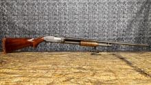 WINCHESTER MODEL 12