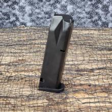 PROMAG BROWNING HI POWER MAGAZINE