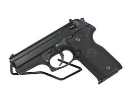 Stoeger Inc Cougar 8040F .40 S&W Pistol