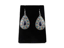 Bohemian Style Women's Earrings