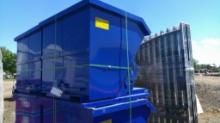 Self Dumping Hopper Unused 2024 Greatbear