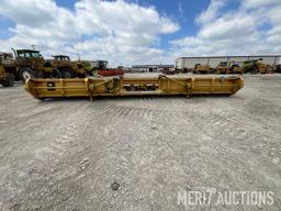 2014 Lexion 12-30 Corn Head