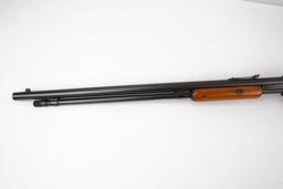 Winchester  1906 .22 S/L/LR