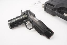 AMERICAN TACTICAL FXH-45 45 Auto