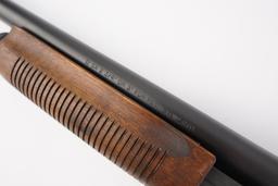 Remington 870 Wingmaster 12 GA