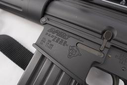 DPMS LR-308  .308