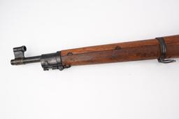 Remington 1903 30-06