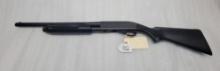 Remington 870 Express Magnum  12GA