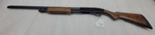 Mossberg 835  12GA