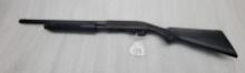 Remington 870 Magnum  12GA