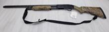 Mossberg 835  12GA