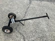 Trailer Dolly