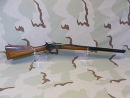 Winchester 1892 32 WCF