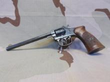 Harrington & Richardson Trapper 22LR