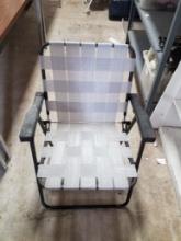 Folding Chair