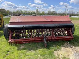 Case IH 5100 Grain Drill