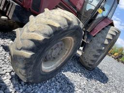 Case IH 5250 Tractor