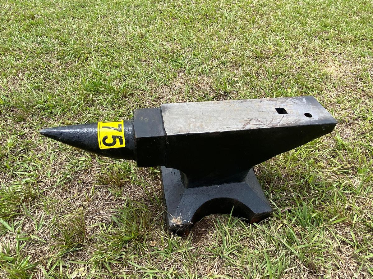 Anvil