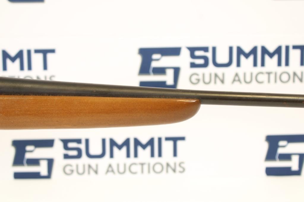 Savage Stevens Model 94 .410ga