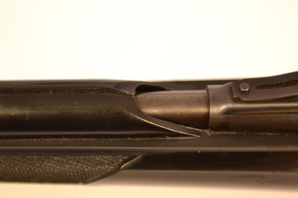 F.I.E. Nylon Model .22 LR