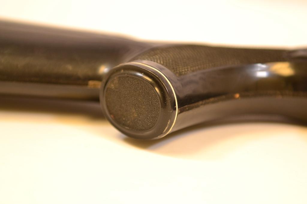 F.I.E. Nylon Model .22 LR