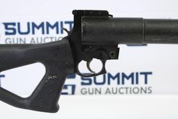 Defense Technology Gas Gun 37mm