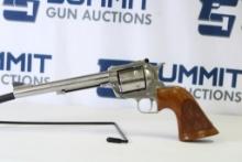 Ruger Super Blackhawk .44 Magnum