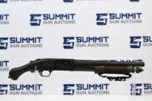 Mossberg 590 Shockwave 12ga