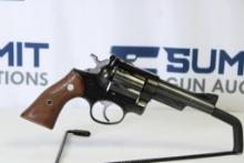 Ruger Security-Six .357 Magnum