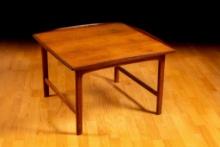 Folke Ohlsson Coffee Table For Dux